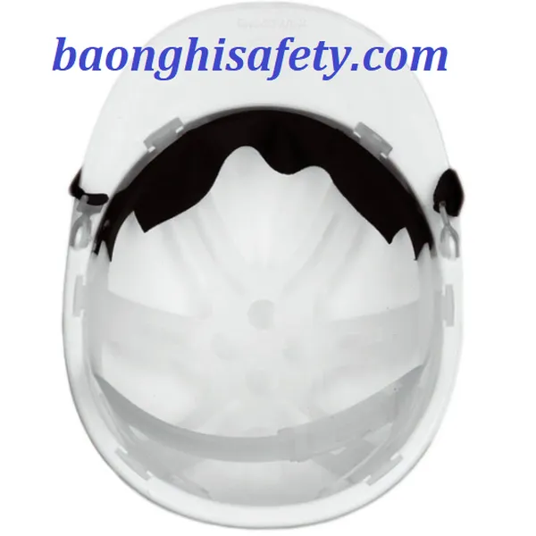 Nón bảo hộ TD N10