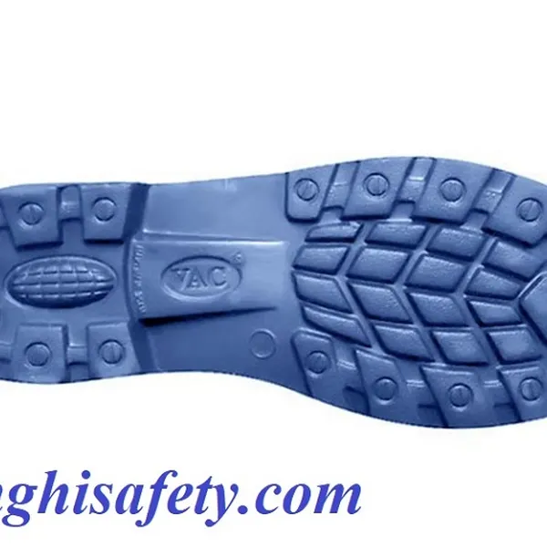 Ủng bảo hộ Siêu nhẹ E104