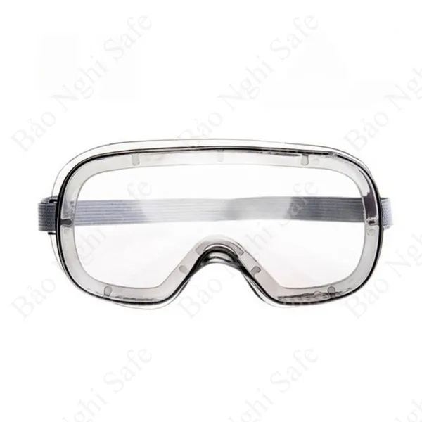 KÍNH BẢO HỘ DELTAPLUS MURIA