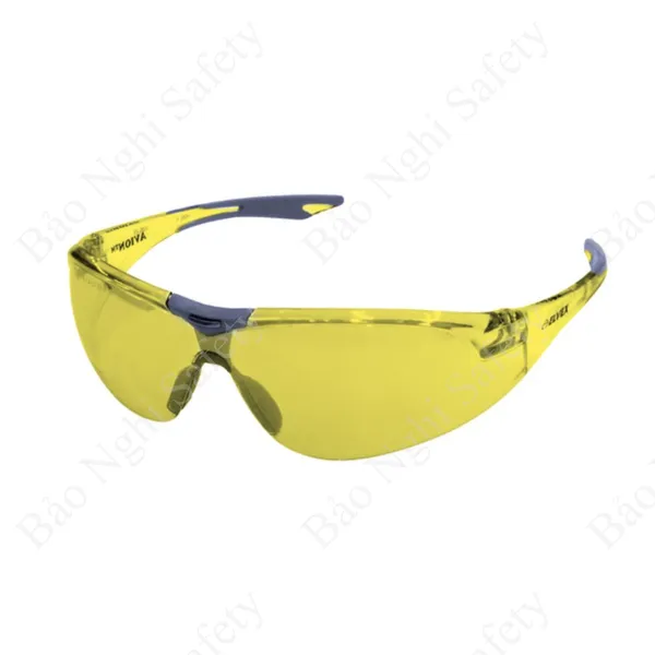 KÍNH BẢO HỘ ELVEX AVION SG-18A