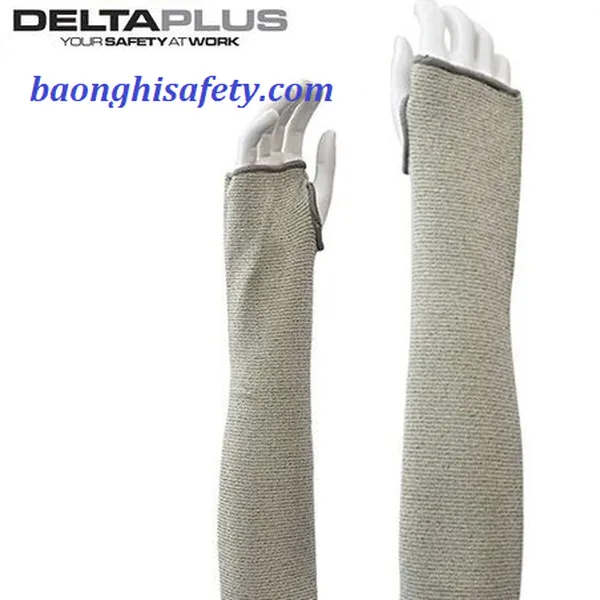 Ống tay chống cắt Venicut5M