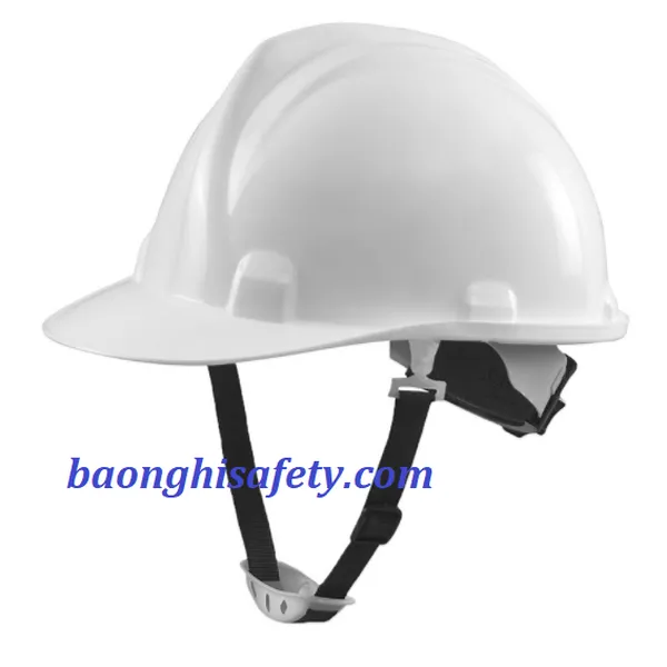 Nón bảo hộ TD N30