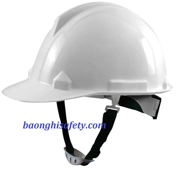 Nón bảo hộ TD N40
