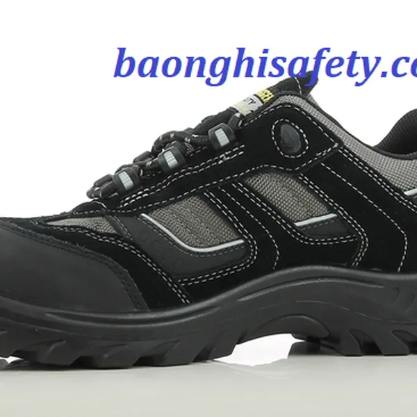 Giày bảo hộ lao động Helios Jumper