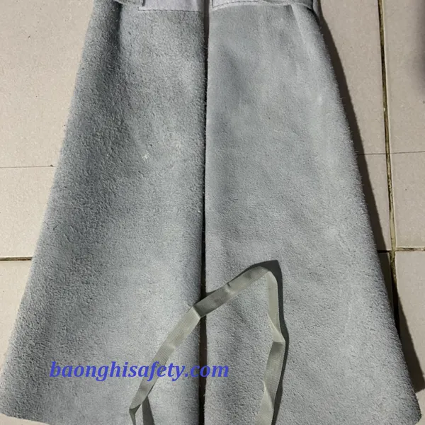 Ống tay da hàn liền (Việt Nam)