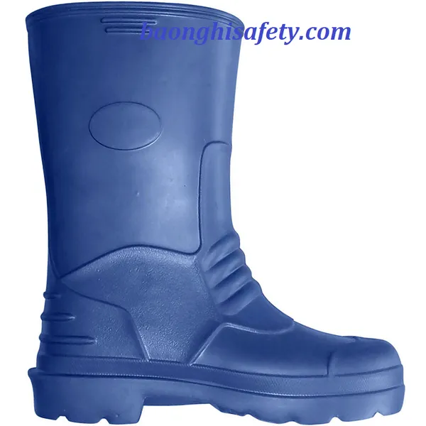 Ủng bảo hộ Siêu nhẹ E104
