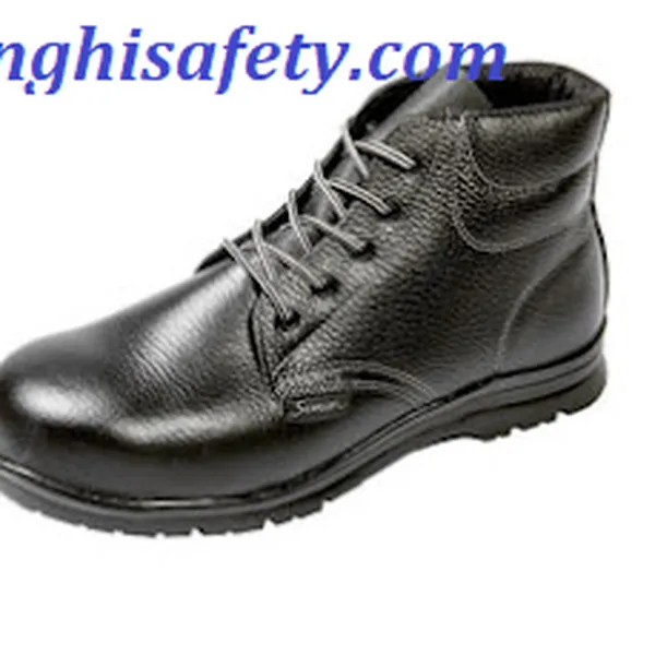 Giày bảo hộ Simon TS3022 R