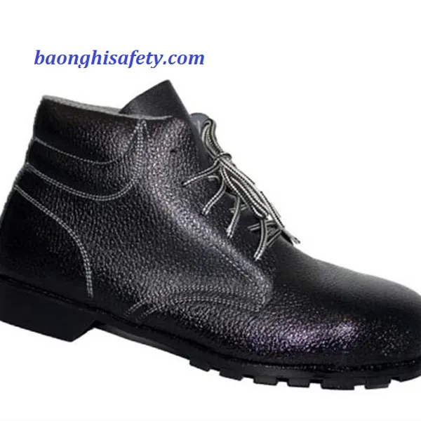 Gìày Simon TS322EST