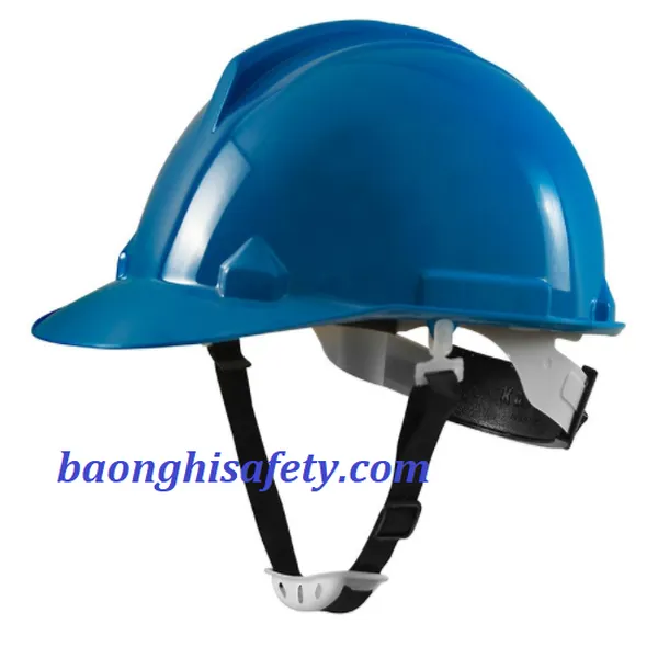 Nón bảo hộ TD N40