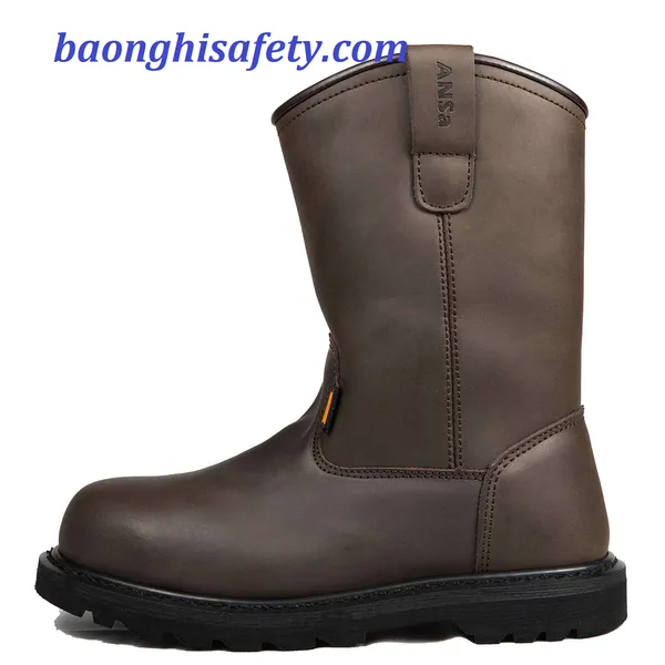 Ủng bảo hộ Ansa Vera