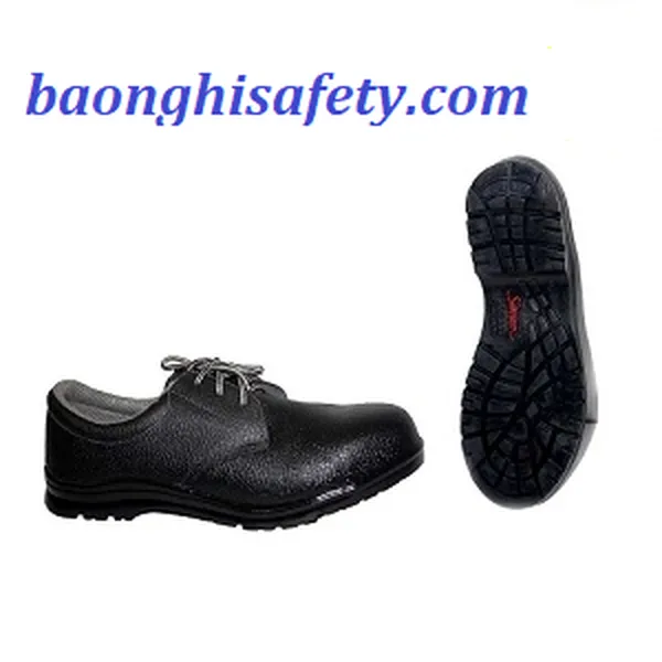 Giày bảo hộ Simon TS3011R chống thấm nước chống đinh chống va đập