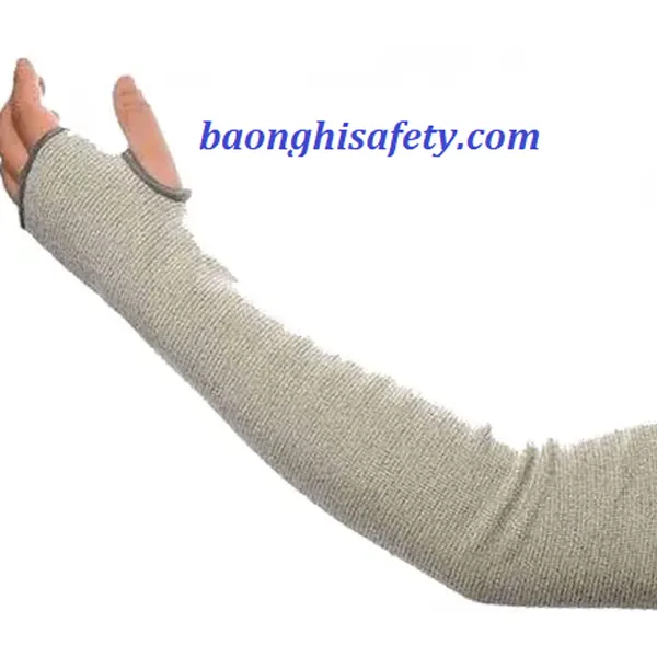 Ống tay chống cắt Venicut5M
