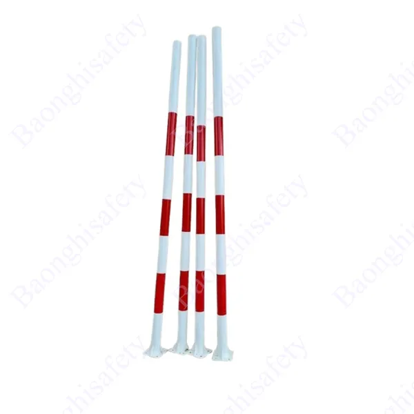 BIỂN BÁO ĐI CHẬM W.245