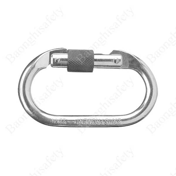DÂY CHỐNG SỐC HAI MÓC AN245200CDD