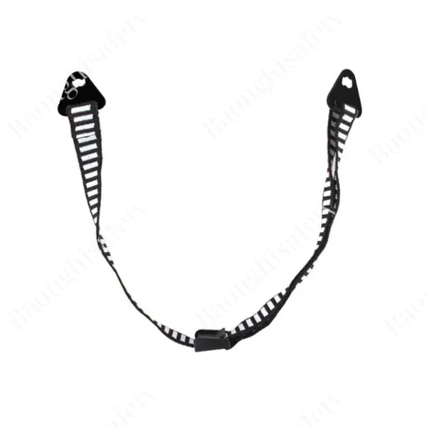 Dây quai mũ MSA 2 điểm Polyester