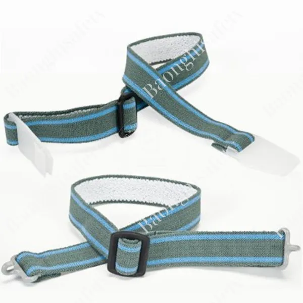 Dây quai mũ MSA 2 điểm 88128