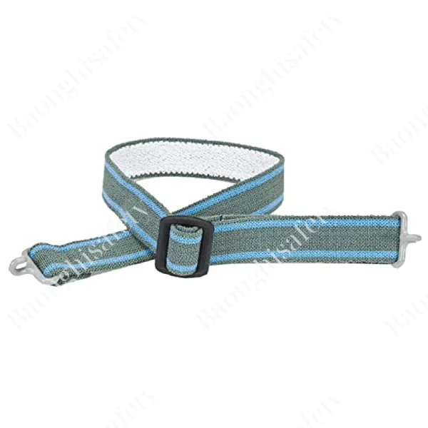 Dây quai mũ MSA 2 điểm 88128