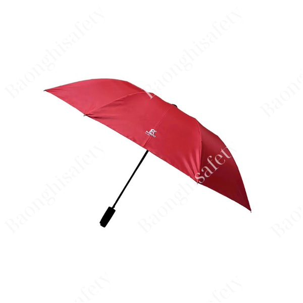 Dù gấp RANDO – Gọn nhẹ, tiện lợi, bảo vệ tối ưu mọi thời tiết