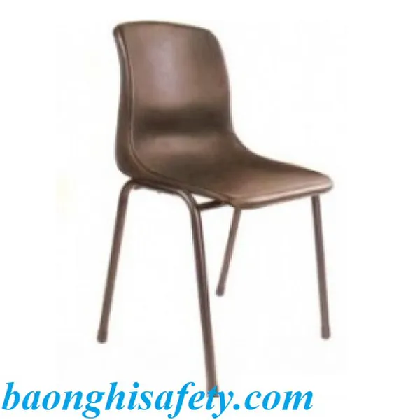 Ghế chống tĩnh điện chân thép