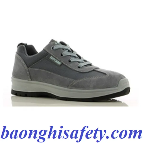 Giày bảo hộ cho nữ Jogger Orgainc S1P