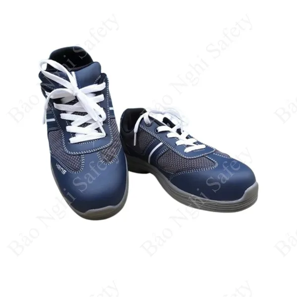 GIÀY BẢO HỘ HÀN QUỐC HANS HS 301SC-2