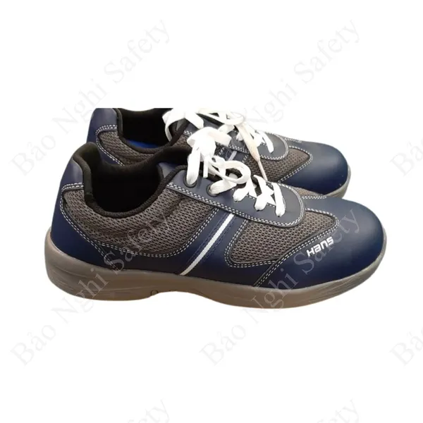 GIÀY BẢO HỘ HÀN QUỐC HANS HS 301SC-2