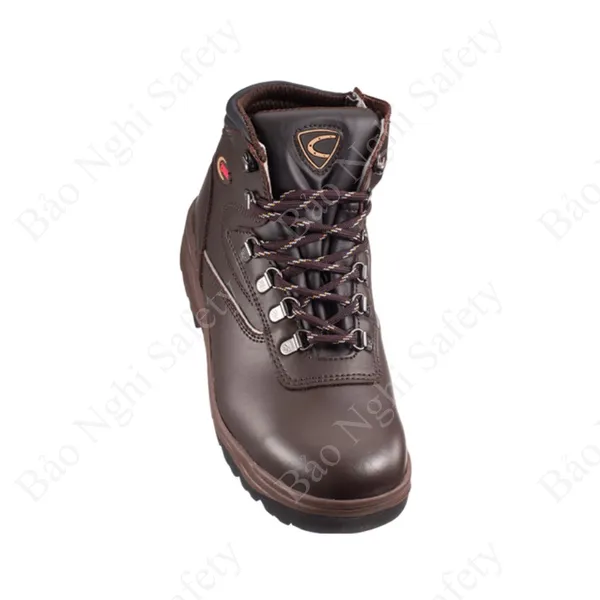 GIÀY BẢO HỘ HÀN QUỐC HANS HS-05 SHERPA