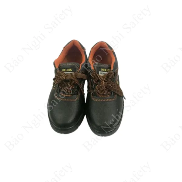GIÀY BẢO HỘ LAO ĐỘNG HELIOS TITAN