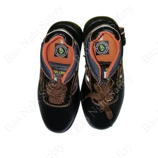 GIÀY BẢO HỘ LAO ĐỘNG HELIOS TITAN