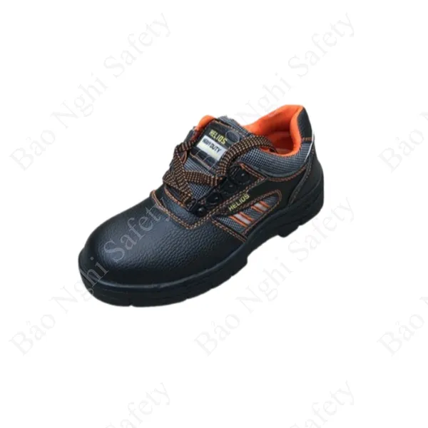 GIÀY BẢO HỘ LAO ĐỘNG HELIOS TITAN