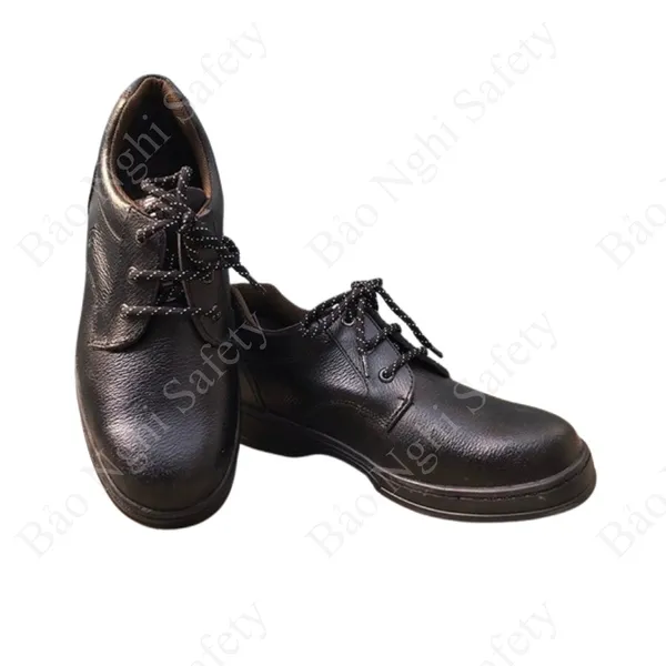 GIÀY BẢO HỘ HONEYWELL K2 TE600