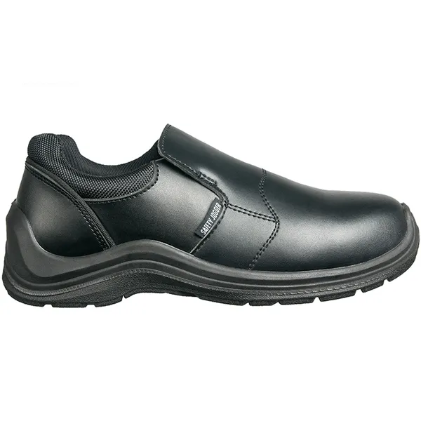 GIÀY DA BẢO HỘ JOGGER DOLCE S3