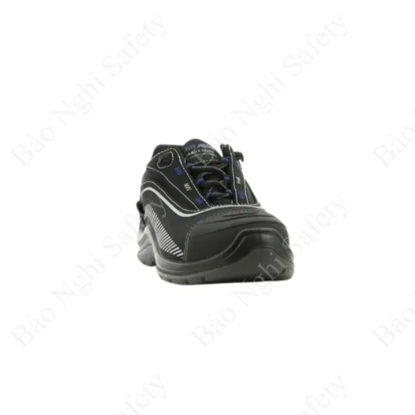 GIÀY BẢO HỘ SAFETY JOGGER DYNAMICA