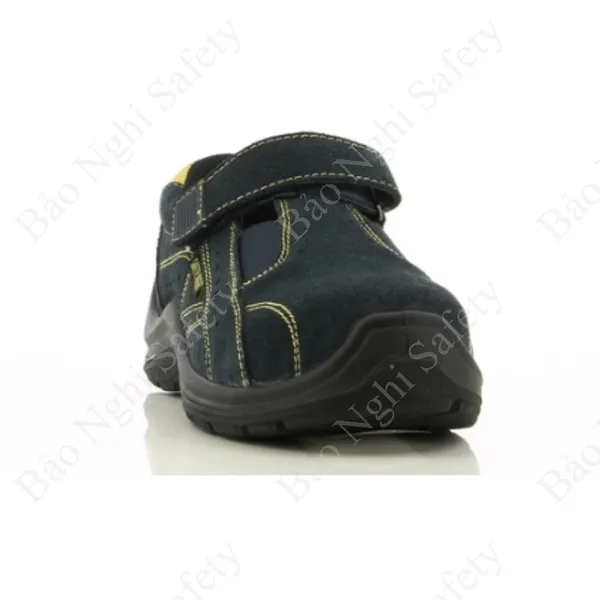 GIÀY BẢO HỘ SAFETY JOGGER SONORA S1P