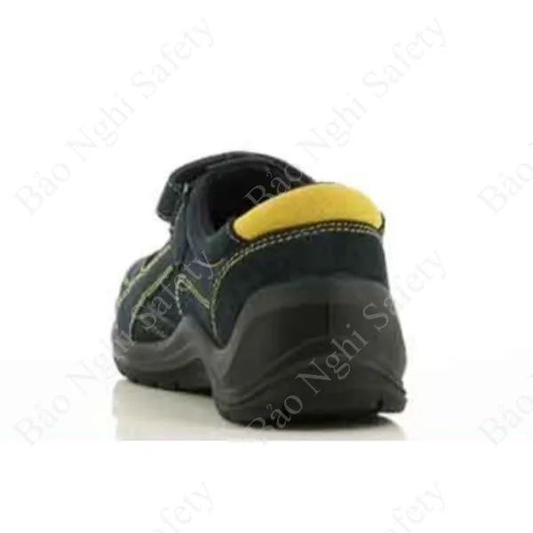 GIÀY BẢO HỘ SAFETY JOGGER SONORA S1P