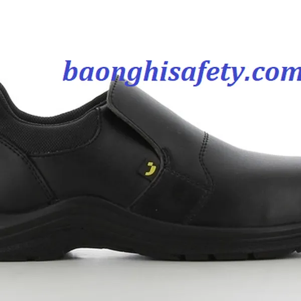 Giày bảo hộ lao động Jogger Dolce 81