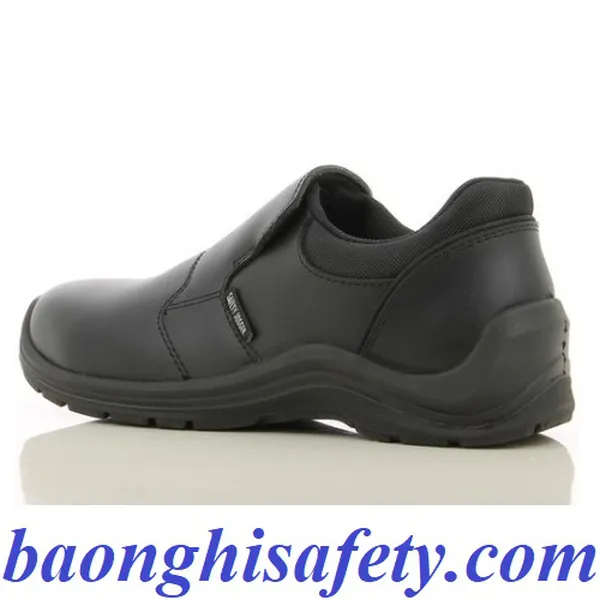 Giày bảo hộ lao động Jogger Dolce S3