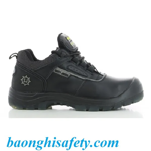 Giày bảo hộ lao động Jogger Nova  S3