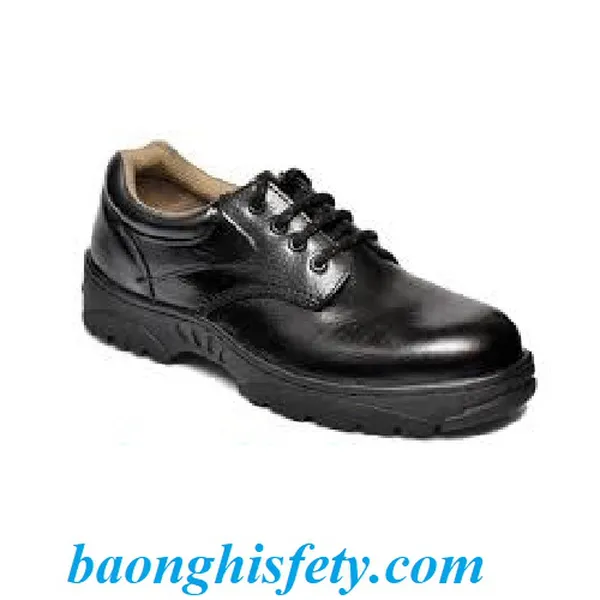 Giày bảo hộ lao động KS209