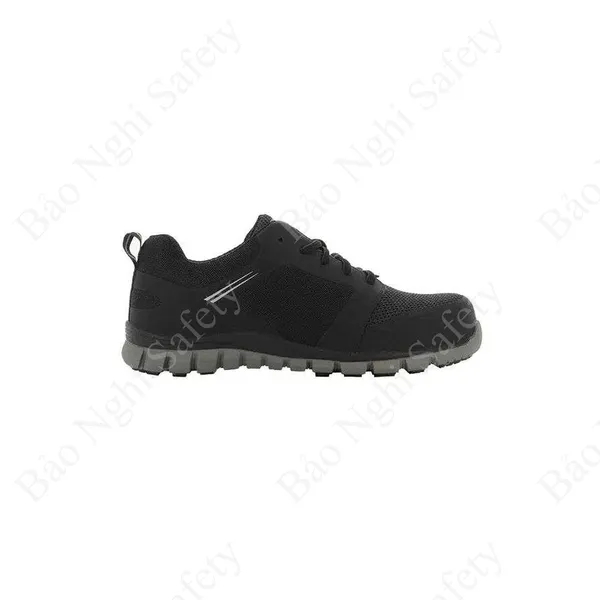 GIÀY BẢO HỘ NHẸ THỜI TRANG LIGEGO S1P