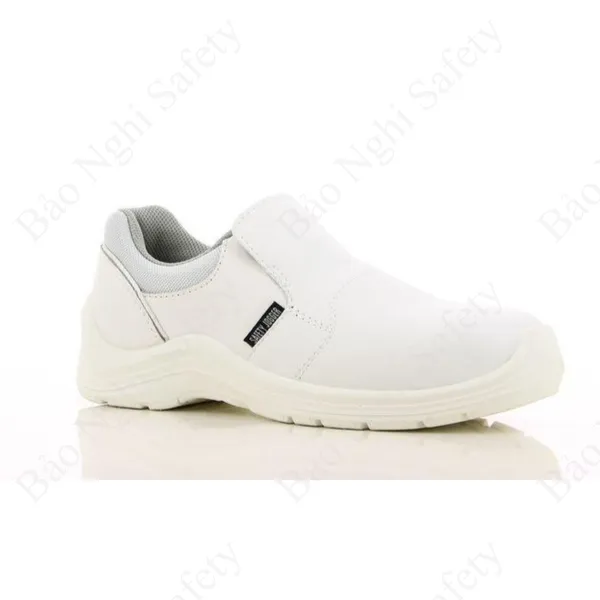 GIÀY BẢO HỘ SAFETY JOGGER GUSTO