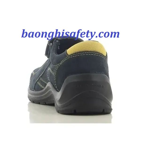 Giày bảo hộ Safety Jogger Sonora S1P