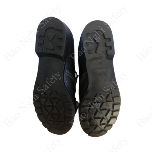 GIÀY BẢO HỘ LAO ĐỘNG SIMON TS311EST
