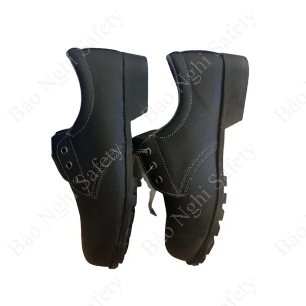 GIÀY BẢO HỘ LAO ĐỘNG SIMON TS311EST