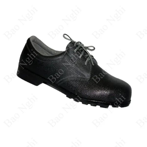 GIÀY BẢO HỘ LAO ĐỘNG SIMON TS311EST