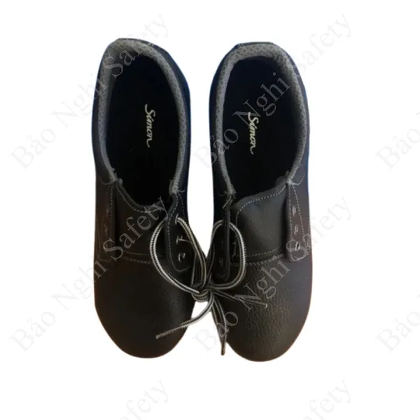 GIÀY BẢO HỘ LAO ĐỘNG SIMON TS311EST
