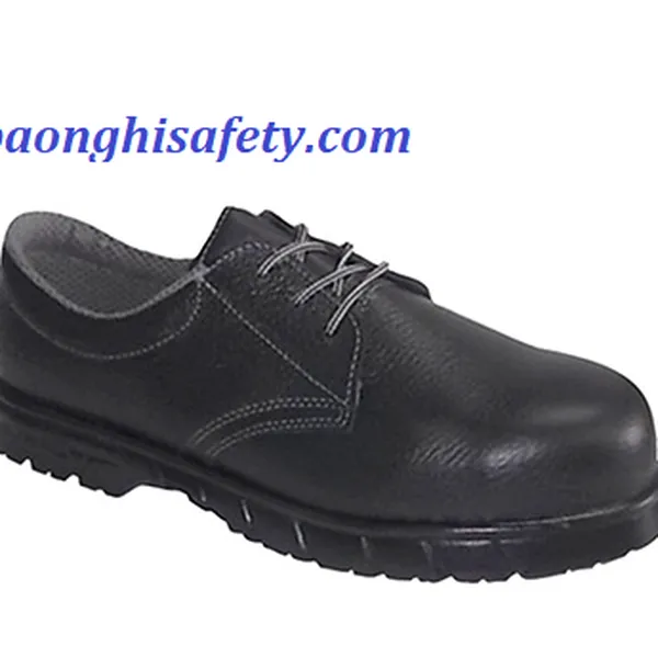 Giày bảo hộ lao động Simon TS5511