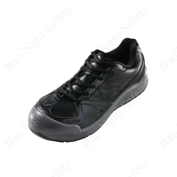 GIÀY BẢO HỘ CHỐNG ĐINH TAKUMI SAMURAI