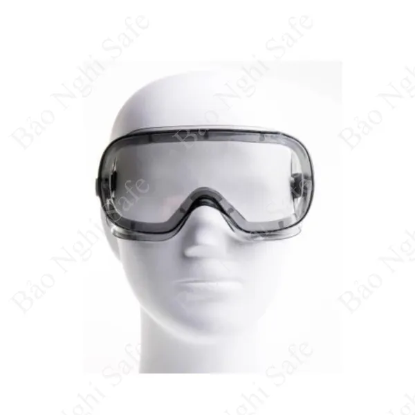 KÍNH BẢO HỘ DELTAPLUS MURIA