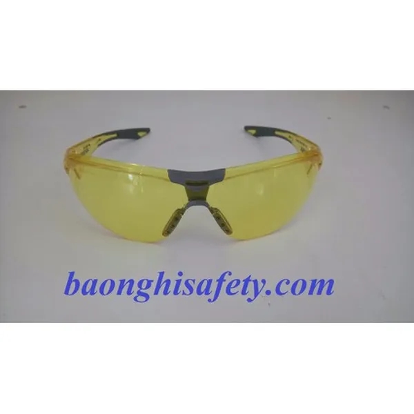 KÍNH BẢO HỘ ELVEX AVION SG-18A